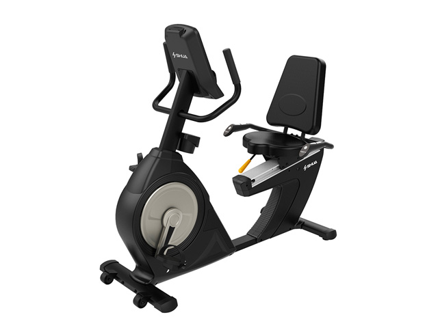 卧式抖音富二代视频车