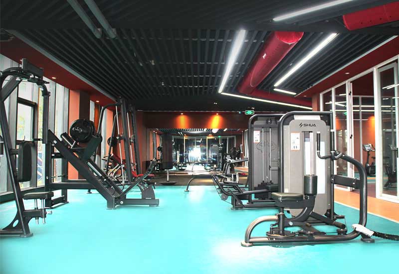 杜肯抖音富二代视频房